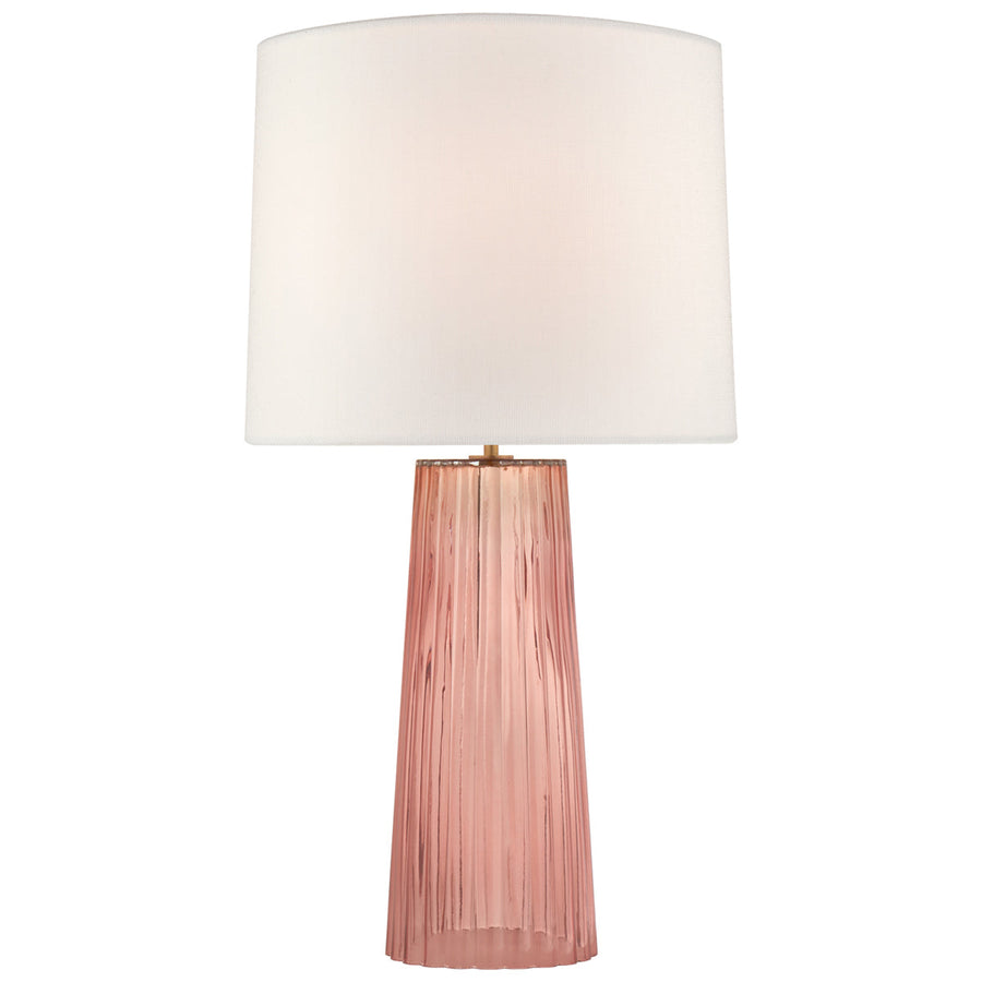 Visual Comfort Danube Medium Table Lamp