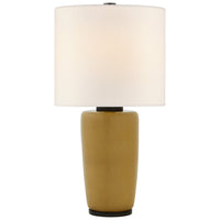 Visual Comfort Chado Large Table Lamp