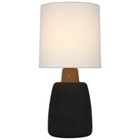 Visual Comfort Aida Medium Table Lamp