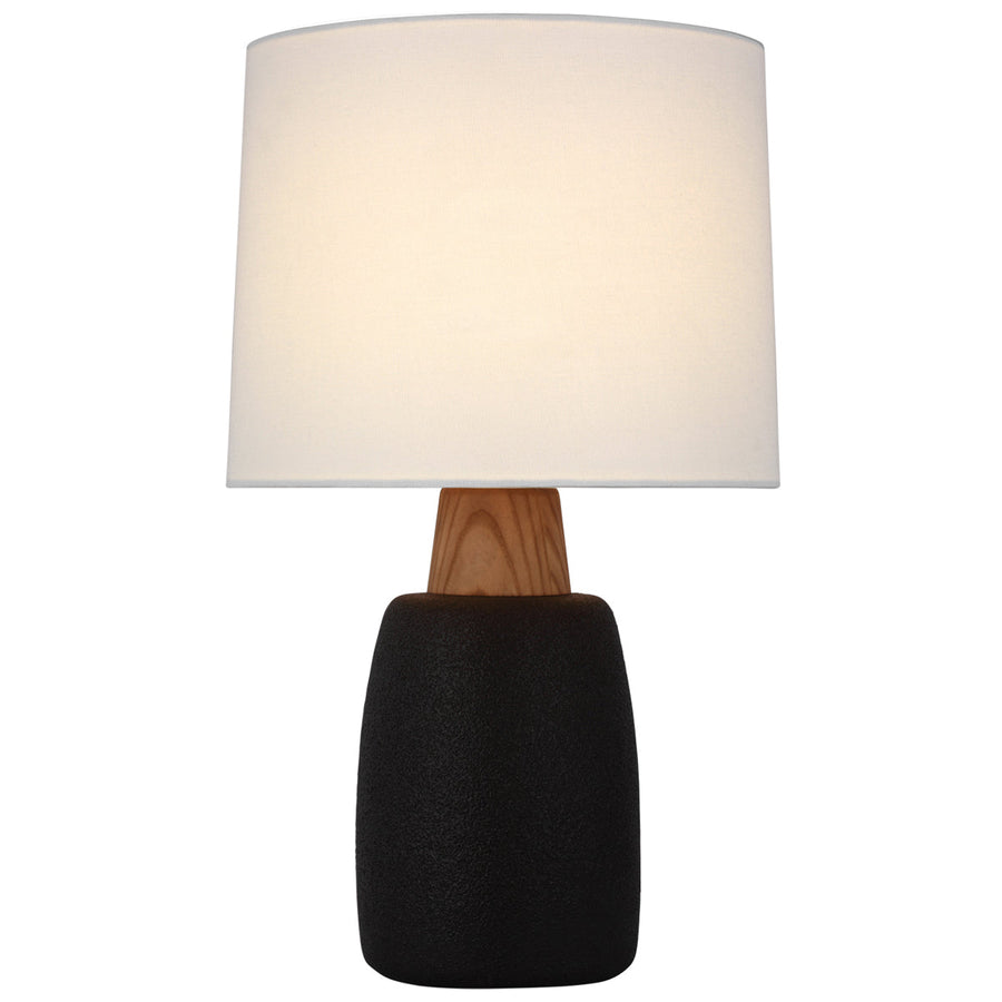 Visual Comfort Aida Large Table Lamp
