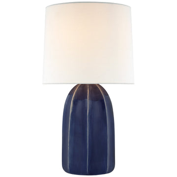 Visual Comfort Melanie Large Table Lamp