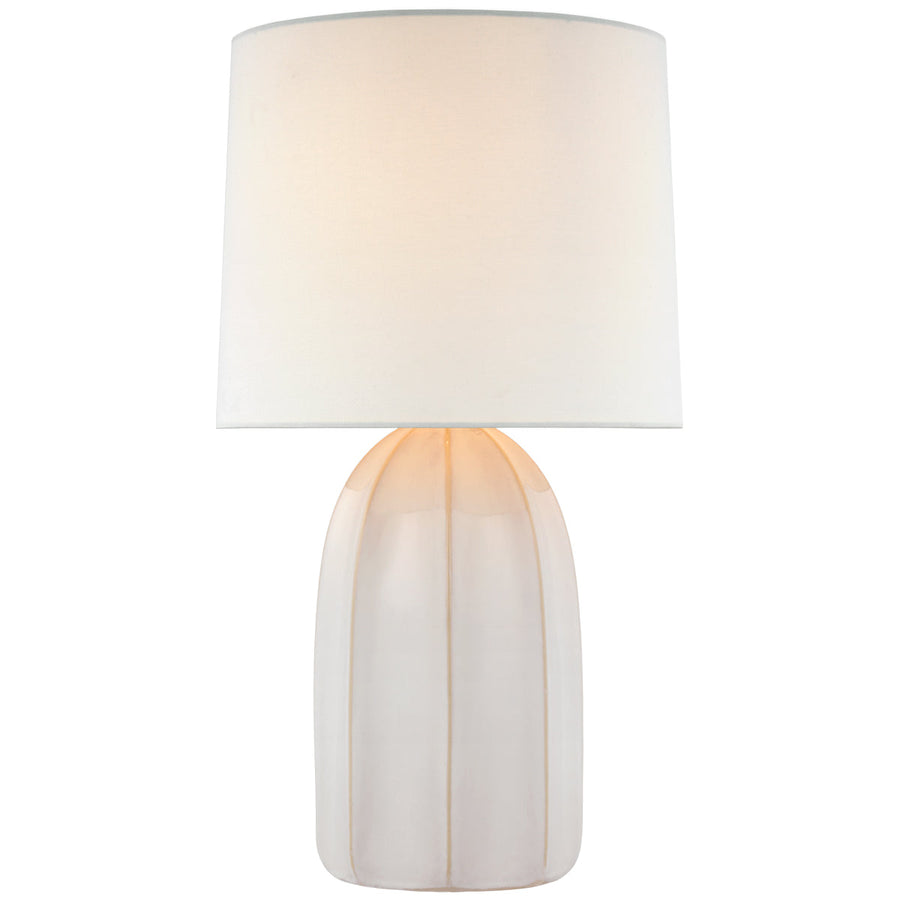 Visual Comfort Melanie Large Table Lamp