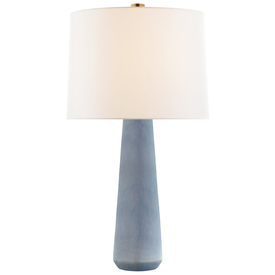Visual Comfort Athens Large Table Lamp
