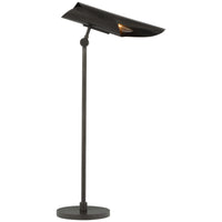 Visual Comfort Flore Desk Lamp