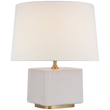 Visual Comfort Toco Medium Table Lamp