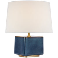 Visual Comfort Toco Medium Table Lamp