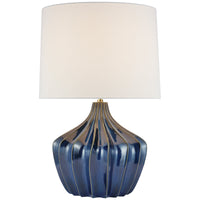 Visual Comfort Sur Large Table Lamp