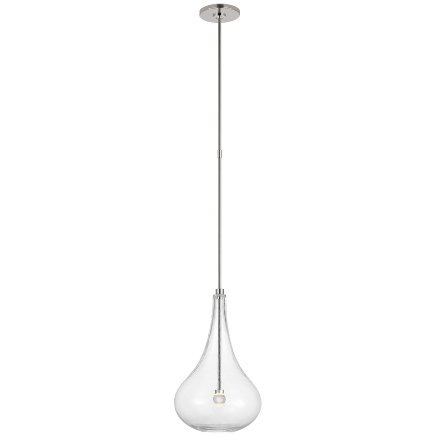 Visual Comfort Lomme Small Pendant