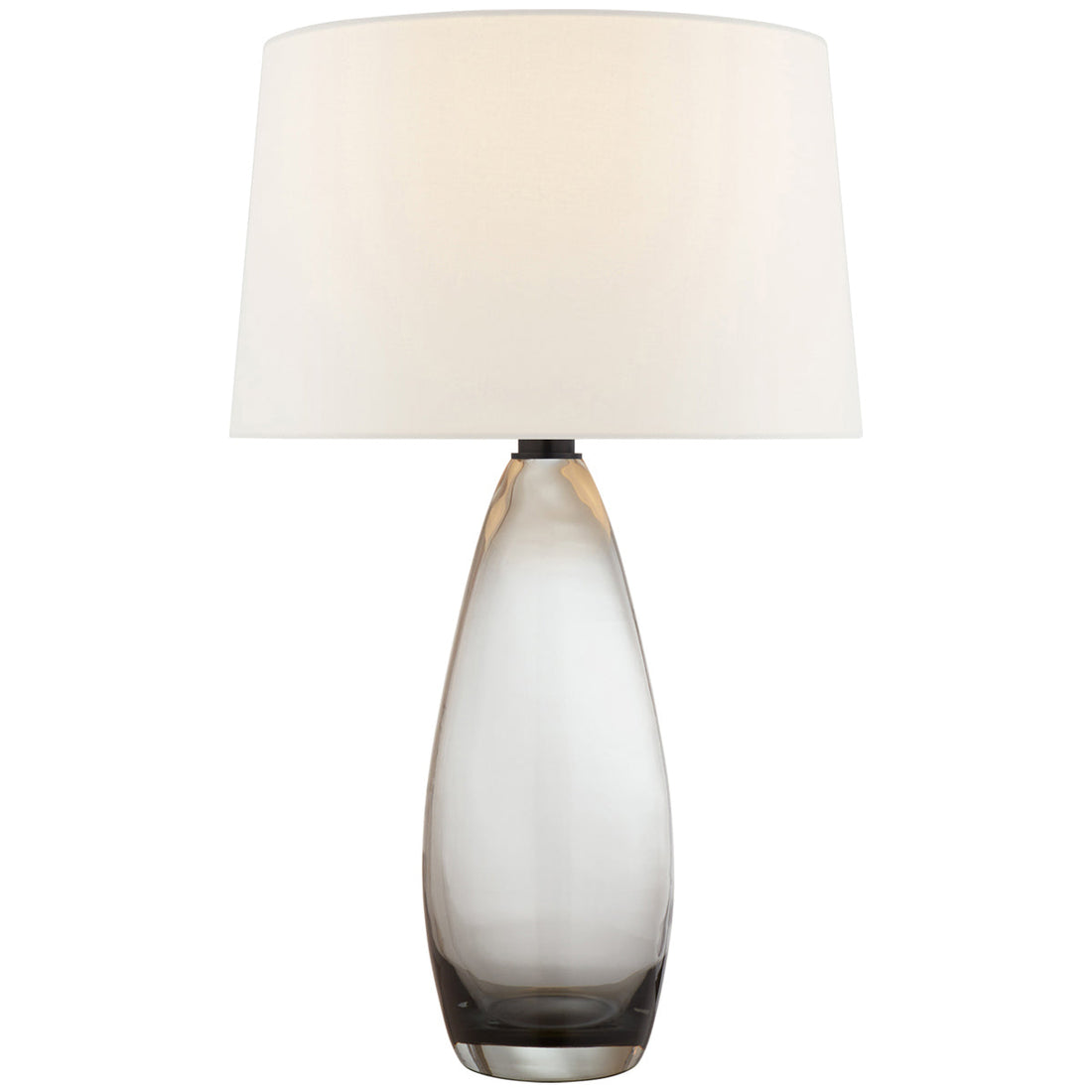 Visual Comfort Myla Large Tall Table Lamp