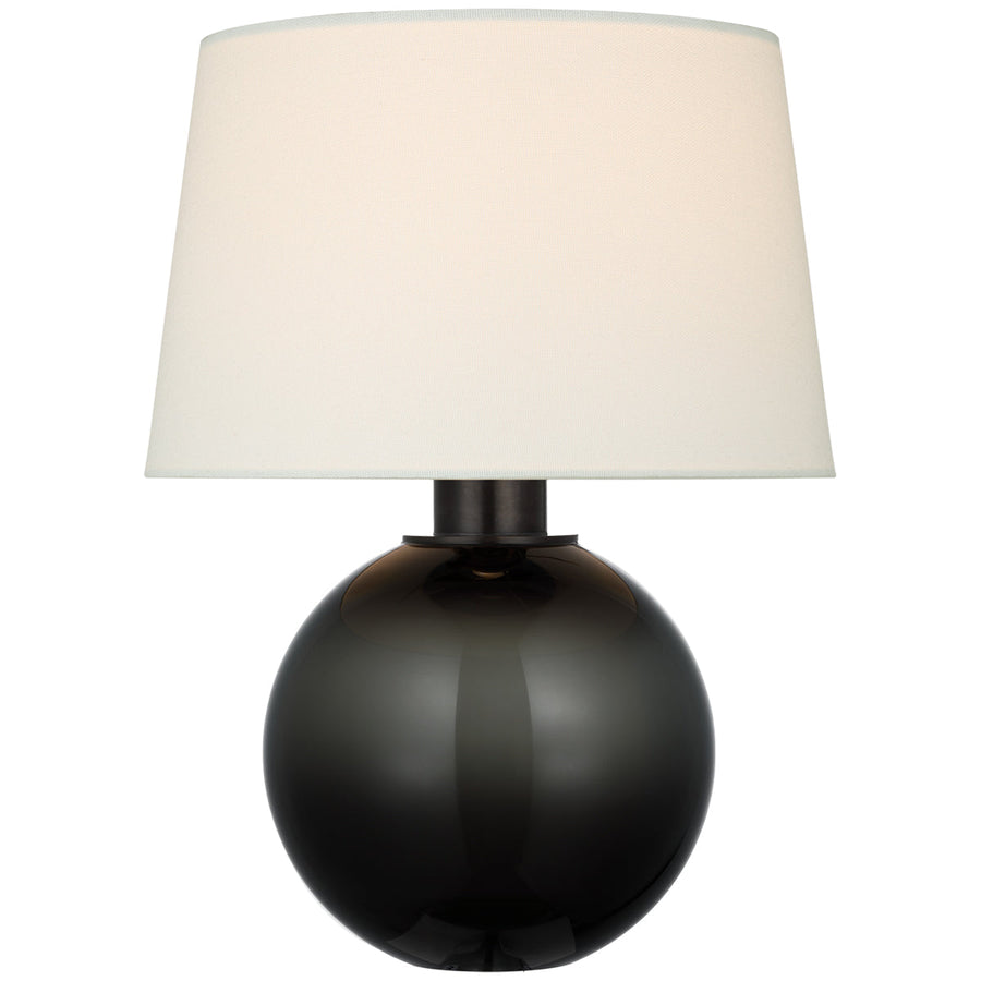 Visual Comfort Masie Small Table Lamp