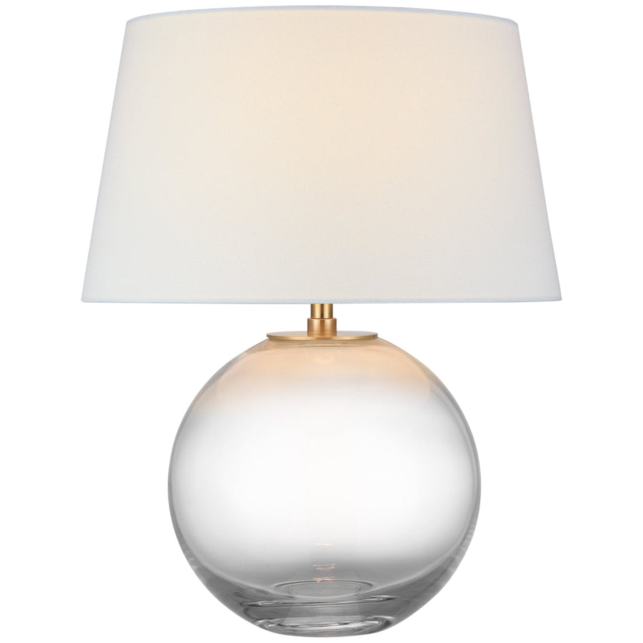 Visual Comfort Masie Medium Table Lamp