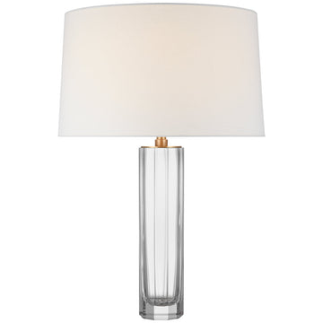 Visual Comfort Fallon Medium Table Lamp