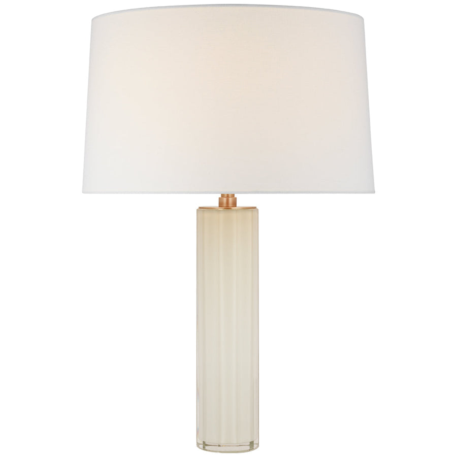 Visual Comfort Fallon Medium Table Lamp