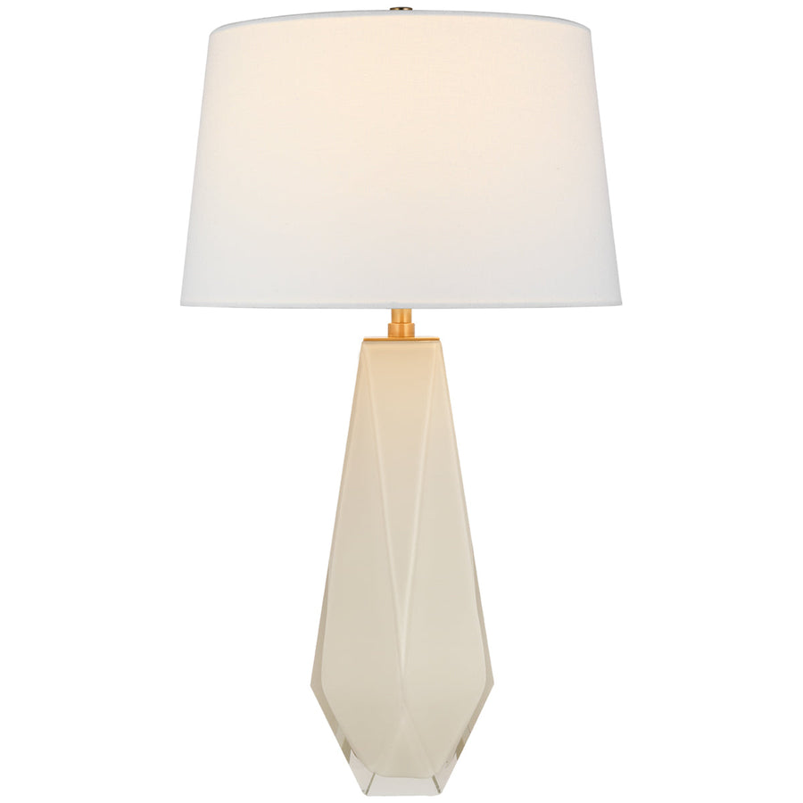 Visual Comfort Gemma Medium Table Lamp
