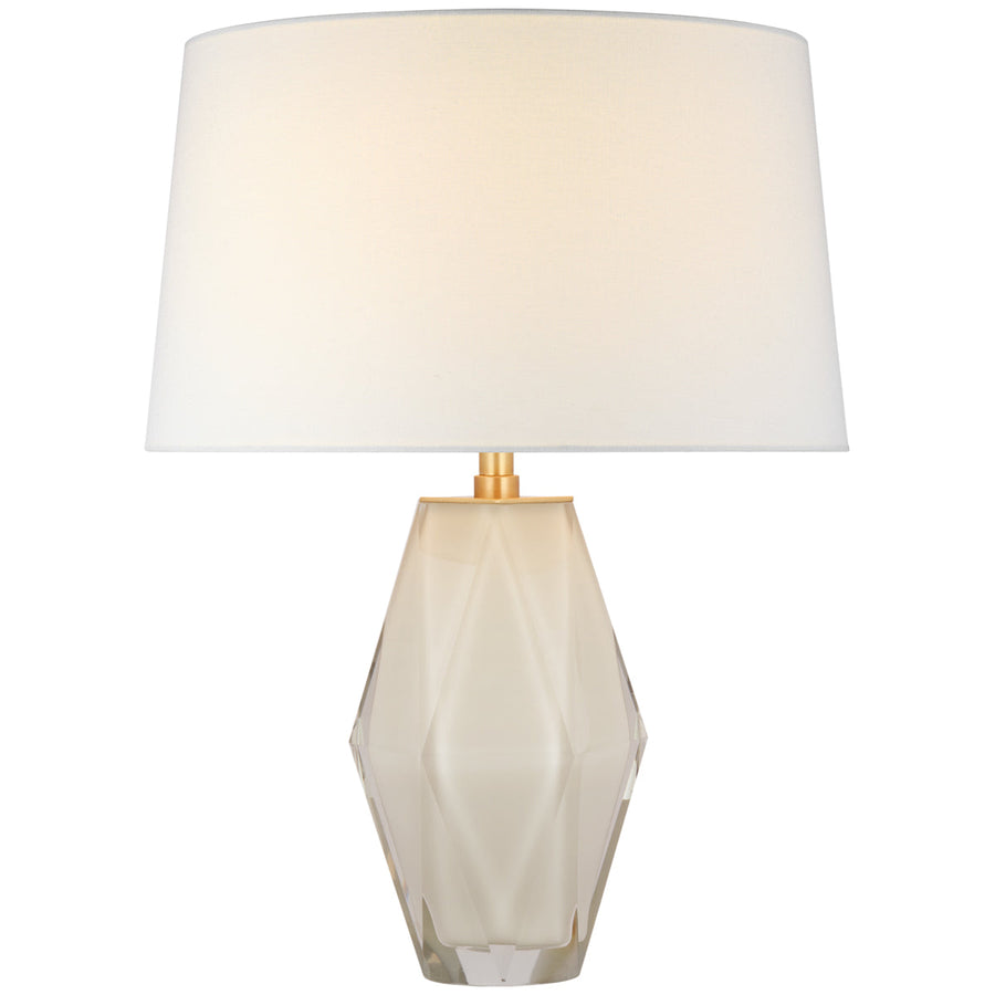 Visual Comfort Palacios Medium Table Lamp