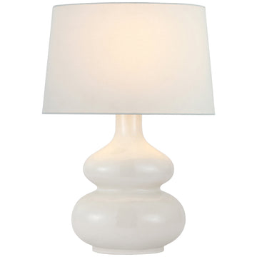 Visual Comfort Lismore Medium Table Lamp