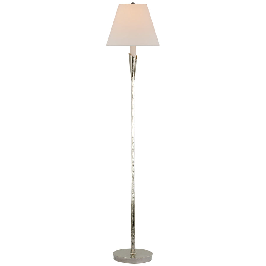 Visual Comfort Aiden Accent Floor Lamp