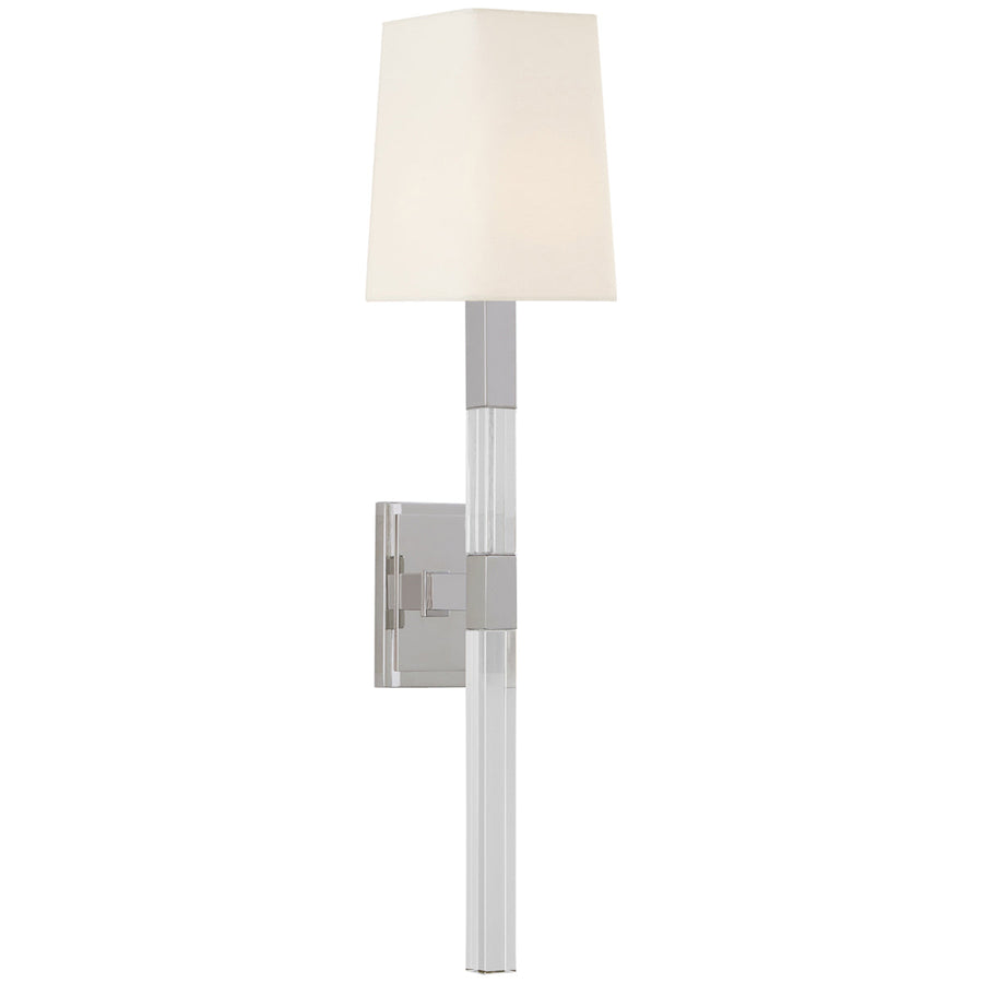 Visual Comfort Reagan Medium Tail Sconce