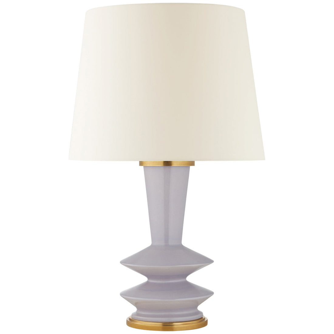 Visual Comfort Whittaker Medium Table Lamp