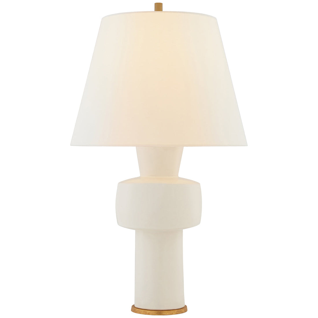 Visual Comfort Eerdmans Medium Table Lamp