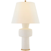 Visual Comfort Eerdmans Medium Table Lamp