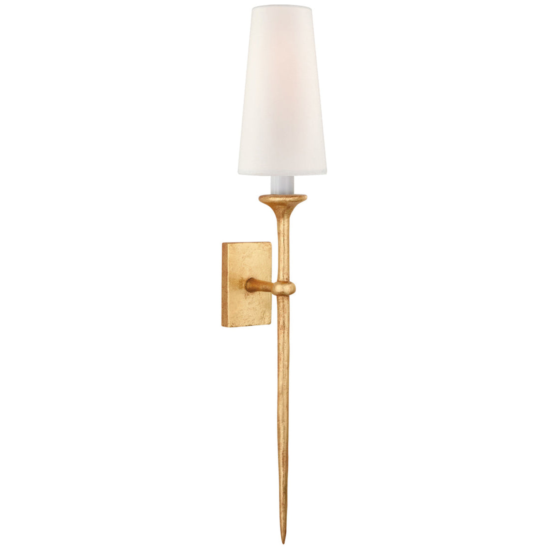 Visual Comfort Iberia Single Sconce