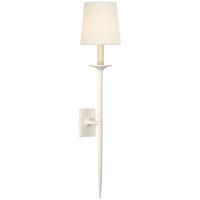 Visual Comfort Catina Large Tail Sconce