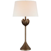 Visual Comfort Alberto Large Table Lamp