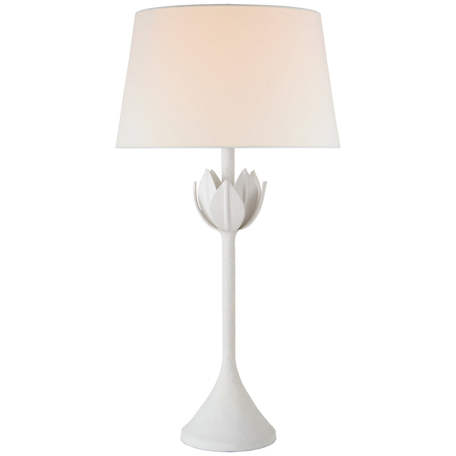Visual Comfort Alberto Large Table Lamp
