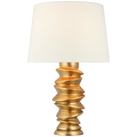 Visual Comfort Karissa Medium Table Lamp