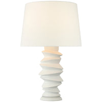 Visual Comfort Karissa Medium Table Lamp