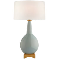 Visual Comfort Antoine Large Table Lamp