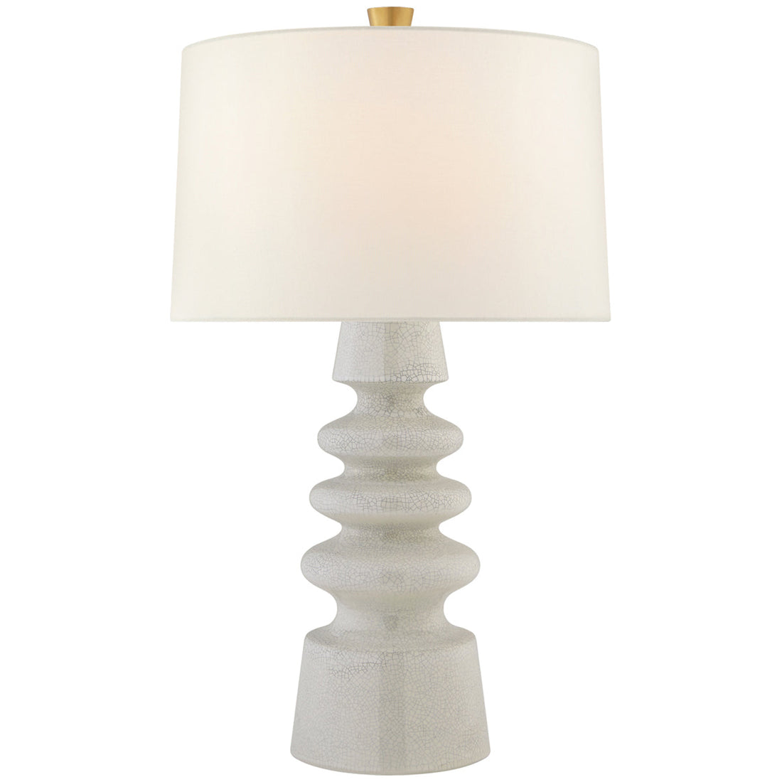 Visual Comfort Andreas Medium Table Lamp