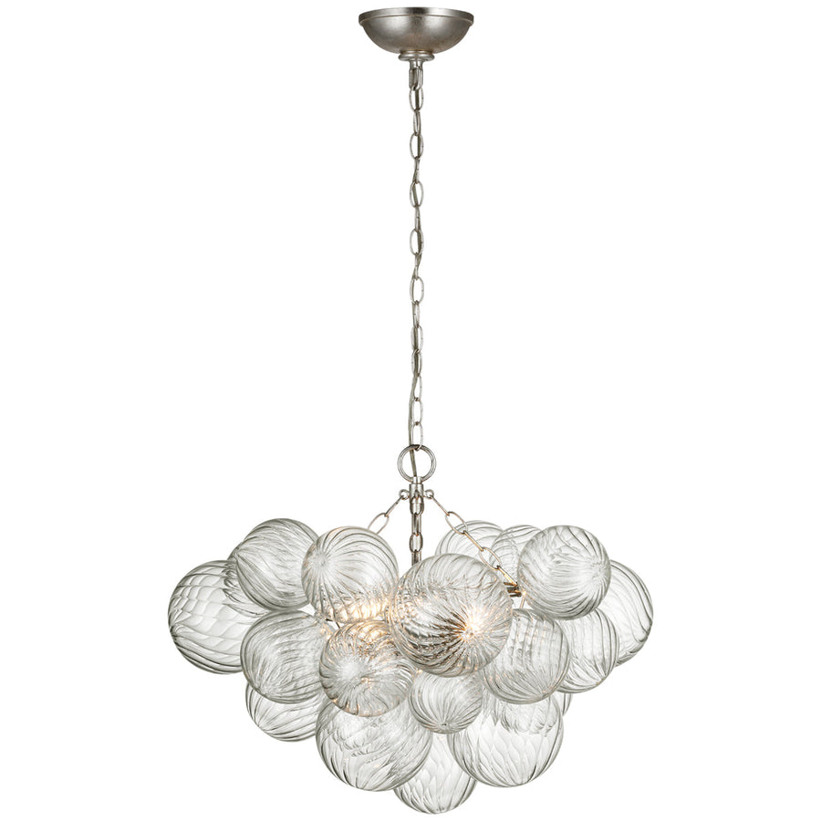 Visual Comfort Talia Small Chandelier