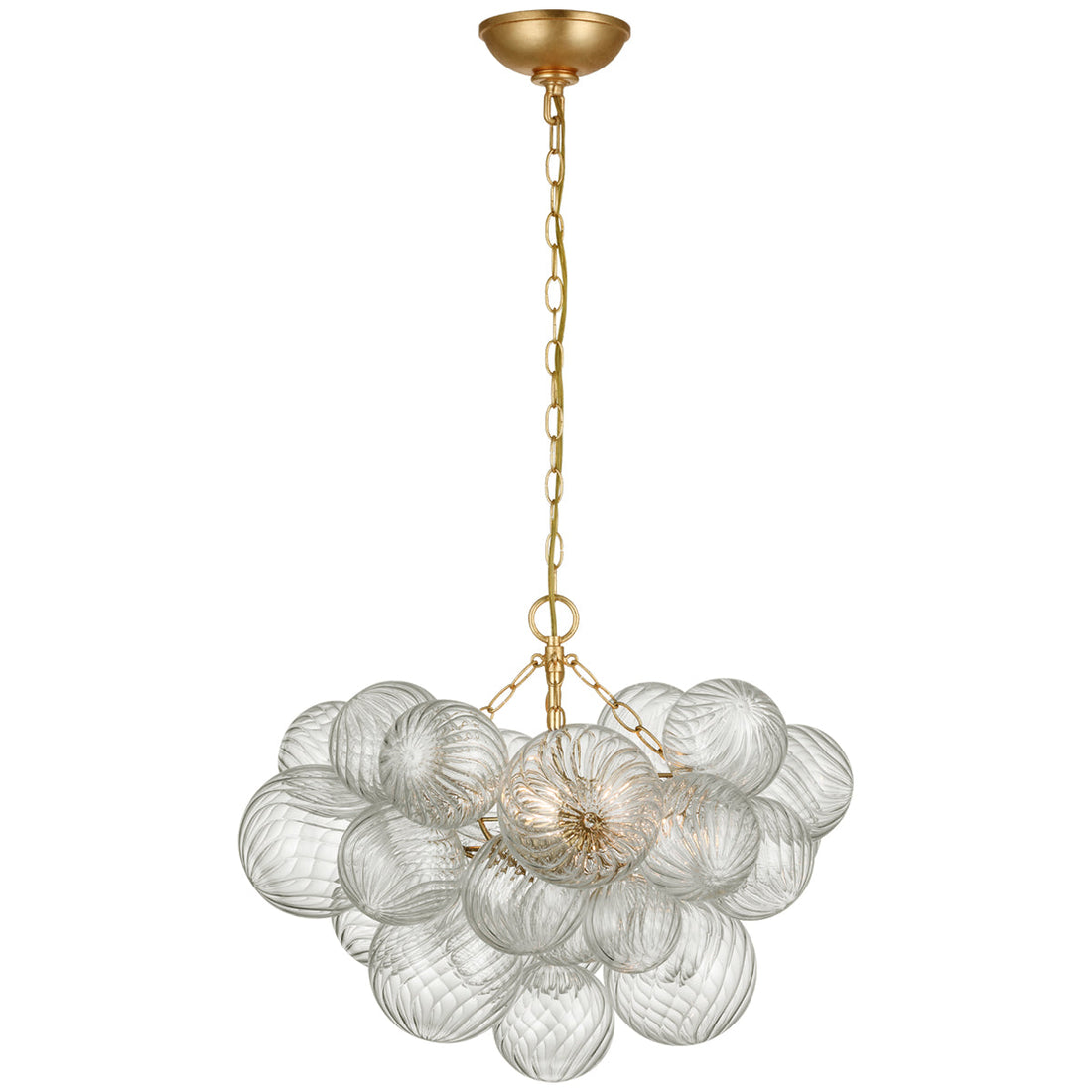 Visual Comfort Talia Small Chandelier