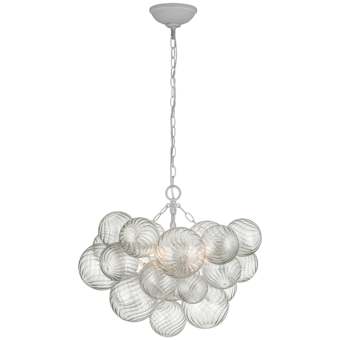 Visual Comfort Talia Small Chandelier