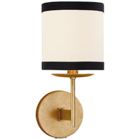 Visual Comfort Walker Small Sconce