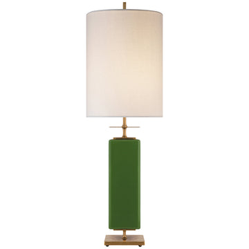 Visual Comfort Beekman Table Lamp