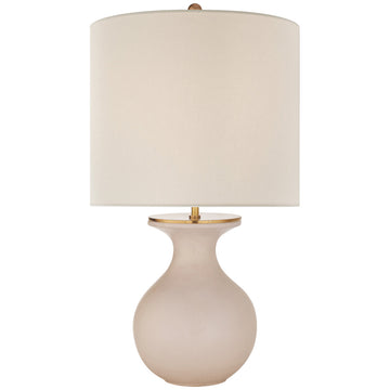 Visual Comfort Albie Small Desk Lamp