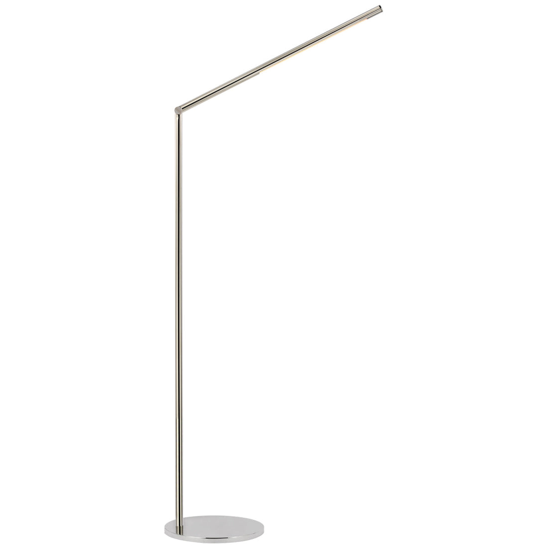 Visual Comfort Cona Large Articulating Floor Lamp