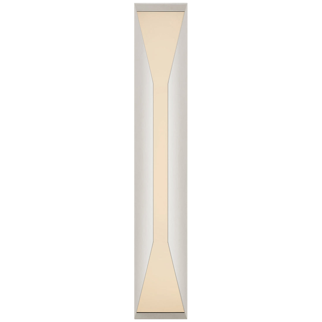 Visual Comfort Stretto Large Sconce