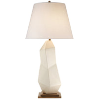 Visual Comfort Bayliss Table Lamp