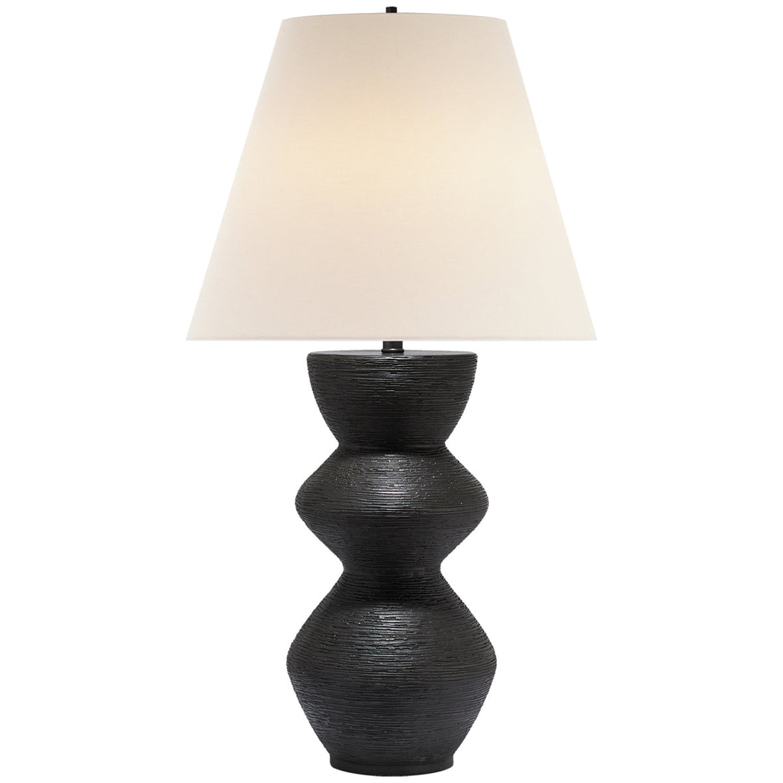 Visual Comfort Utopia Table Lamp