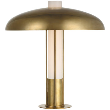 Visual Comfort Troye Medium Table Lamp
