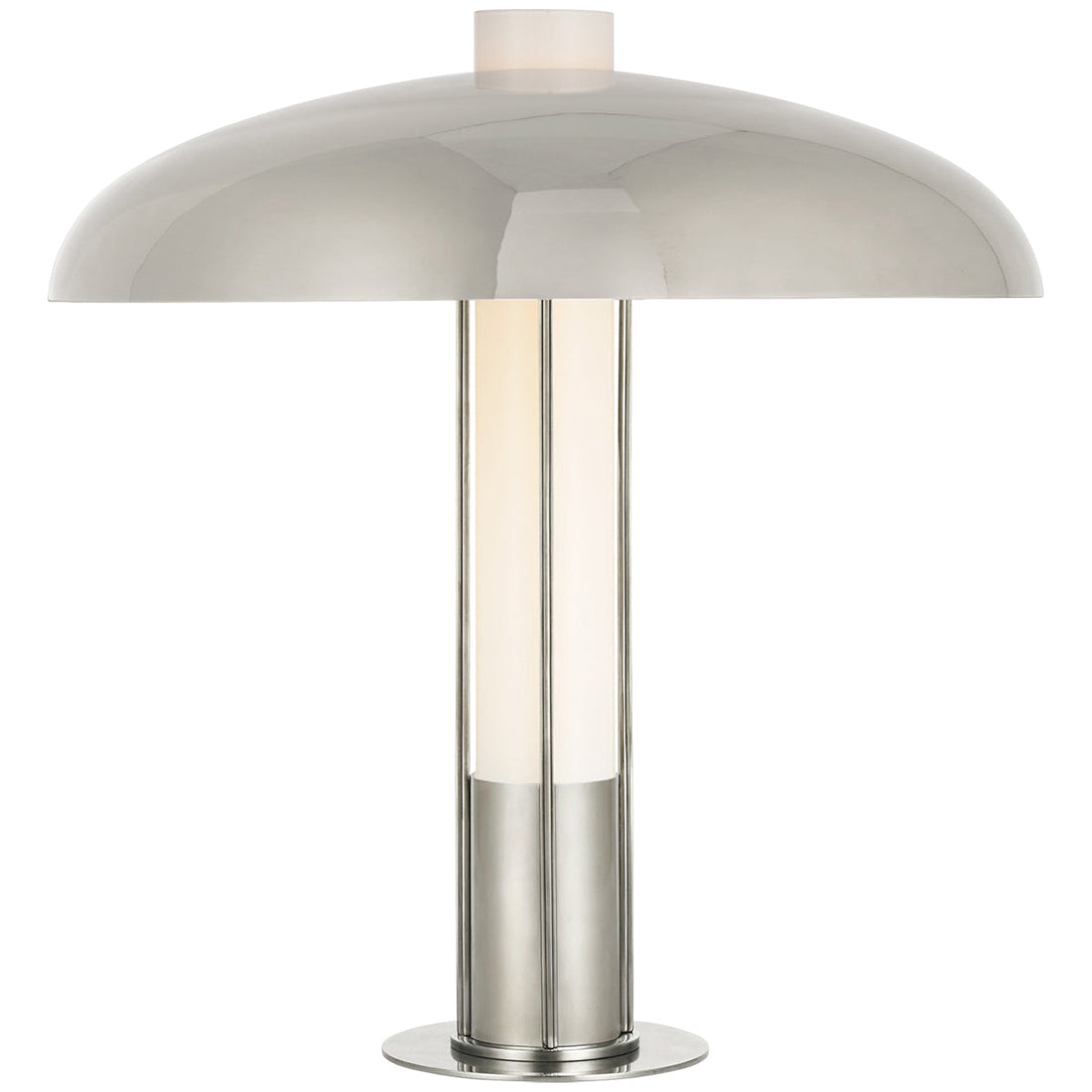 Visual Comfort Troye Medium Table Lamp