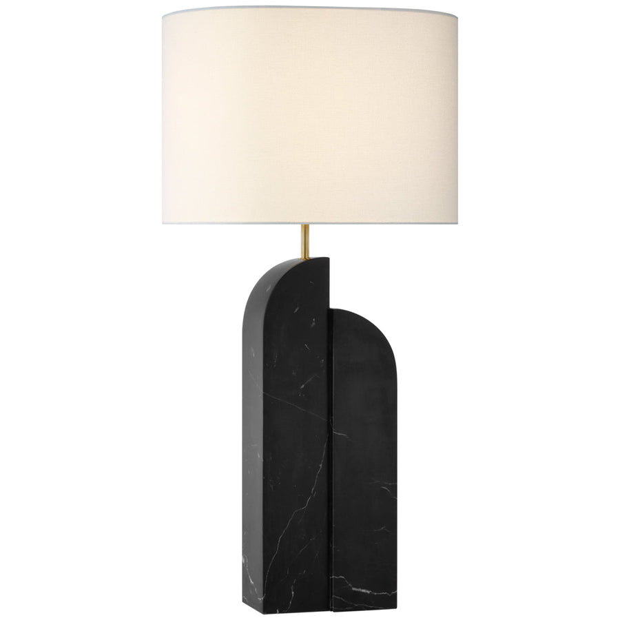 Visual Comfort Savoye Table Lamp