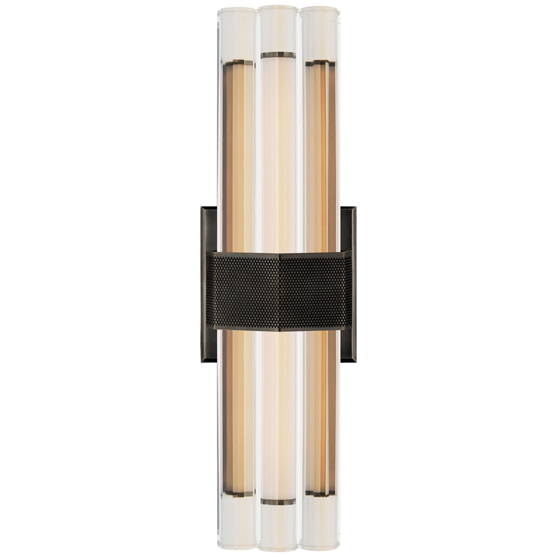 Visual Comfort Fascio 14-Inch Sconce