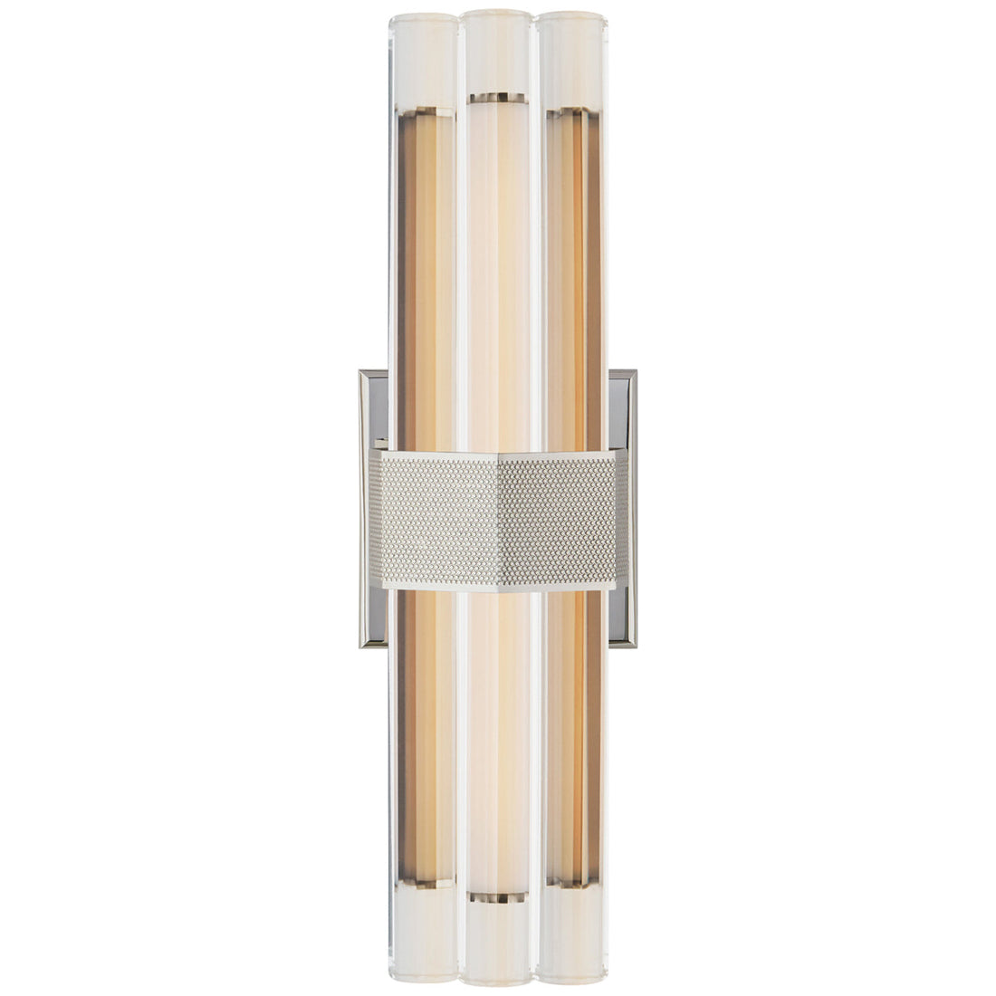 Visual Comfort Fascio 14-Inch Sconce