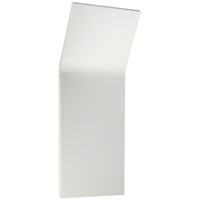 Visual Comfort Bend Large Tall Sconce