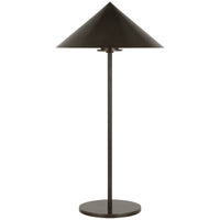 Visual Comfort Orsay Medium Table Lamp